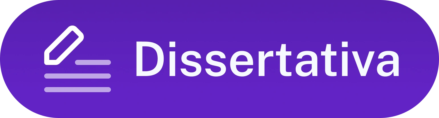 Dissertativa — written answers
