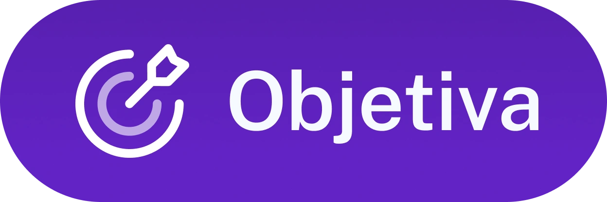 Objetiva — objective questions